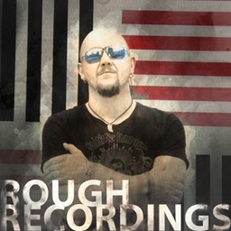 Knut Rough recordings