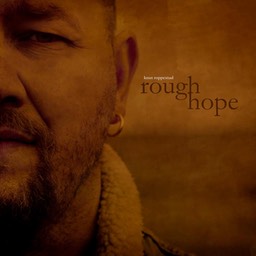 rough hope cover